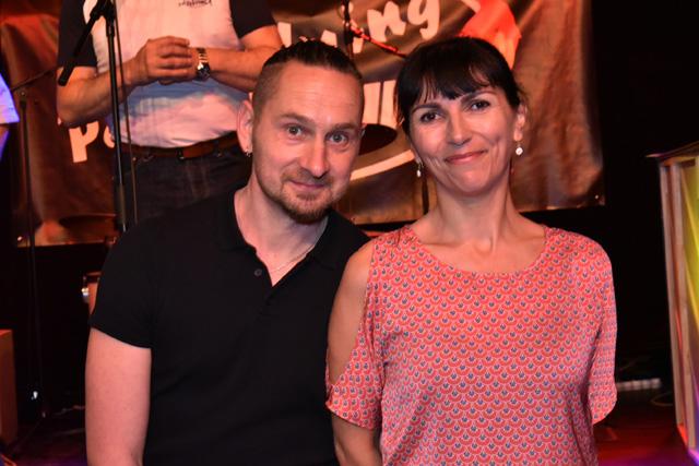 min 2019 05 03 Paris 290